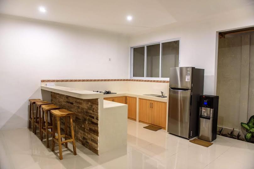 2br Villa3 Oberoi Seminyak,18min Walk To The Villa *